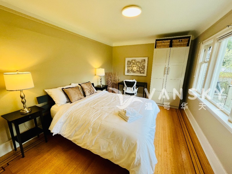 230806201347_5th photo 5.jpg